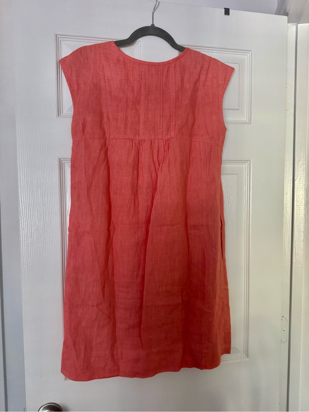 Roller Rabbit Dress - Picture 4 of 4